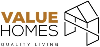 Value Homes LLC